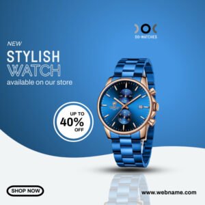 blue-modern-professional-wrist-watch-flyer-te-design-template-507ed082b6e88ae7f95a49d6ce5f21da_screen